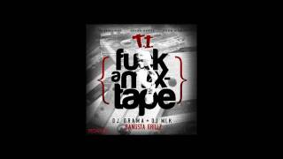 Ready Set Go Feat. Killer Mike - T.I. Fuck A Mixtape Track 18