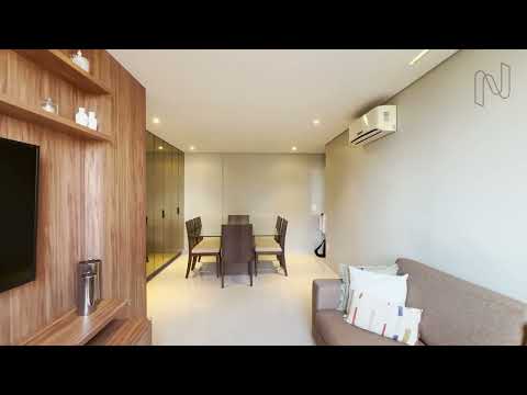 APARTAMENTO 3 QUARTOS | Sudoeste | SQSW 306