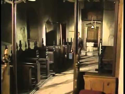 Death Of An Expert Witness 1983 EPISODE 6 DVDRiP XviD