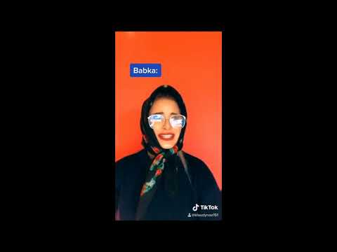 URODZINY CIOCI BOŻENY SEZON 1