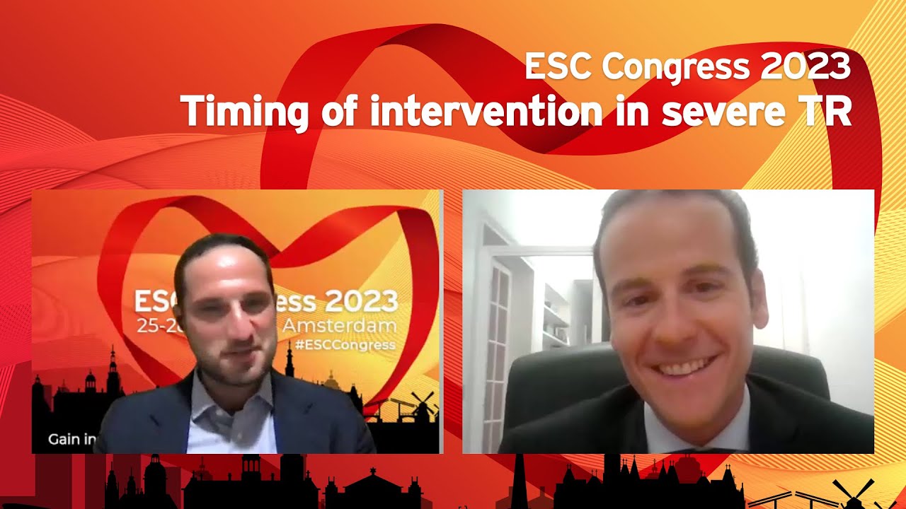 Alessandro Sticchi-32