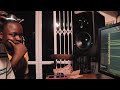 Soa Mattrix Ft Murumba Pitch Unreleased