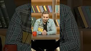 Գարիկի նոր ֆիլմի հակահերոսը🎬 #KaskaceliEreko #ԿասկածելիԵրեկո #Shorts #Comedy #PanArmenianTVOfficial