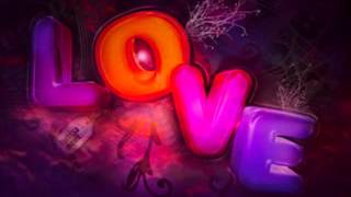 Donny Hathaway   Love Love Love