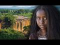 THIS IS LIFE IN ETHIOPIA The Most Isolated Place On Earth Travel Documentary