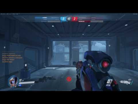 WORLD CHAMPIONSHIP SHIP FROSTBITE WIDOW MIRROR GRAND FINALS