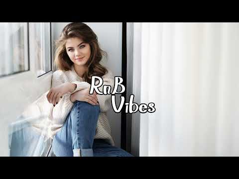 Bartón - Simplicity