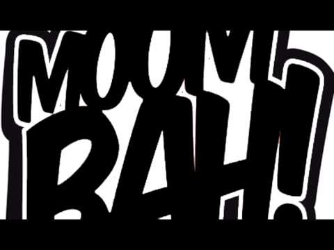 DJ Lockie - 16 (Moombah)