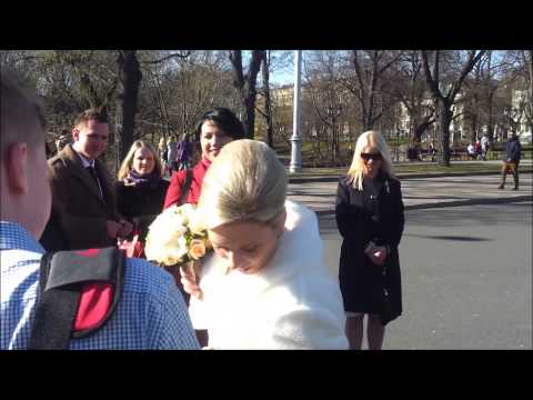 ZZ ČEMPIONĀTS 2014*.10A Класс. Рижская Анниньмуйжская Средняя школа.