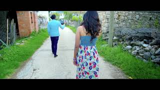 Chennai2Singapore | Vaadi Vaadi Trailer | A Ghibran Musical | Abbas Akbar |