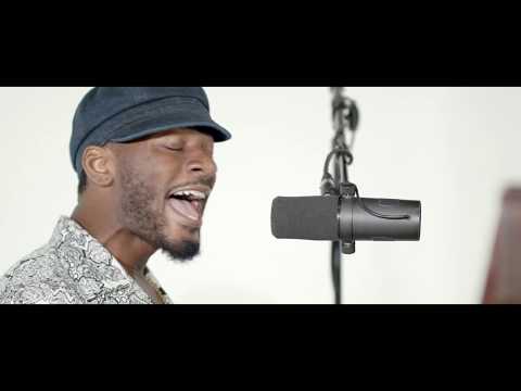 Timothy Bloom — Broken Hearts Live