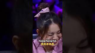 Download lagu Lagu Lucu Pusing Pusing dah 😅😅 #lagulucu #videolucu #funny #siguntur #comedy #lucu mp3