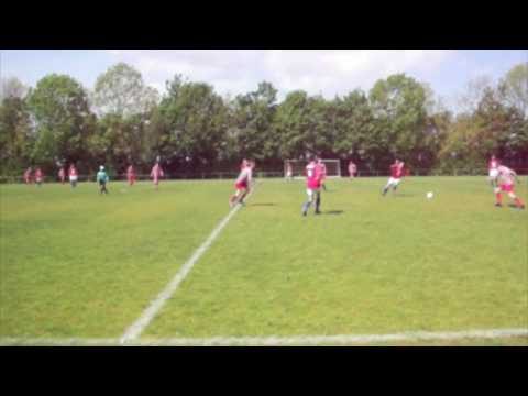 Zouaven 6 : The Movie