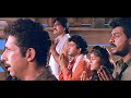4K VIDEO SONG Teri Panaah Me Hume Rakhna Sadhana Sargam Nadeem Shravan 90s Prayer Song