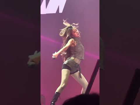 231014 ALALA IM not a chance #TPOPconcertfest2