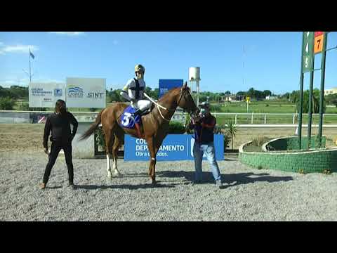 210318 c03 1° VOLVO  SINT COLONIA