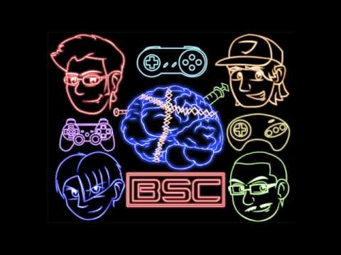 Nintendo Power Final Issue List Part 1