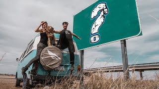 Should We Pick Up Hitch Hikers?
