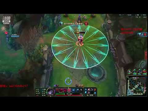 ZuoShou Vladimir vs Veigar ✅ Best Cn Vladimir Guide