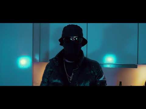 THCGOD - DROGENDEALER