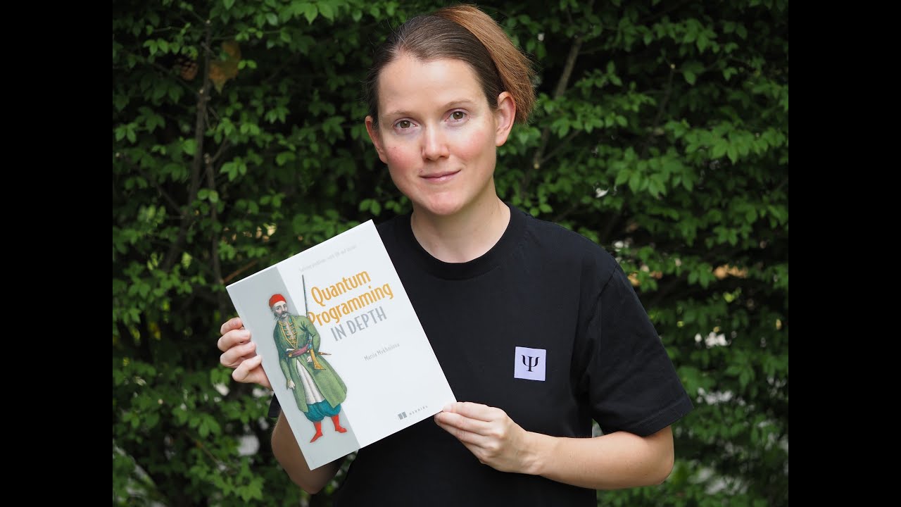 Quantum Programming in Depth Bringing Software Engineering Practices to Quantum Computing