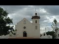 South of the Border - Don McLean: with Lyrics(가사번역) || El Paso, Texas on Aug. 4, 2007
