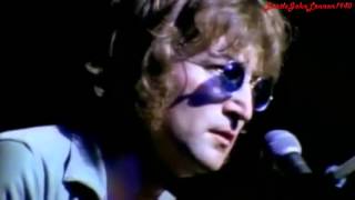 John Lennon Mother Subtitulado Español HD