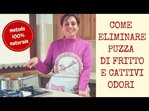 Ho un piccolo membro sottile Come attori porno aumentano attualmente membro