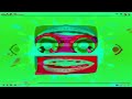 Klasky Csupo In Mashed Alphabet Major Effects