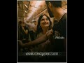 Yaarivalu Yaarivalu Parichayavillad Parichitalu Song Status Ganapa Movie Kannada