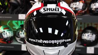 Shoei Gt Air Swayer Tc3 Kênh Video Giải Trí Dành Cho Thiếu Nhi