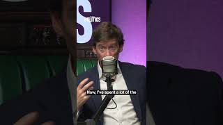 Is Trump Turning AI Into America’s Ultimate Weapon? FULL episode on The Rest Is Politics 📺🎧
