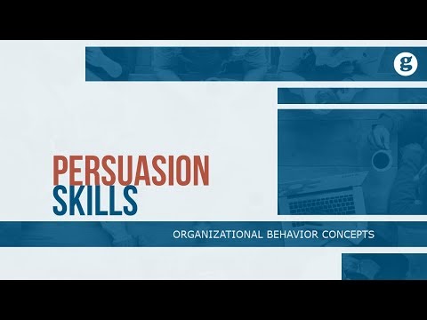 What is Organizational Behavior