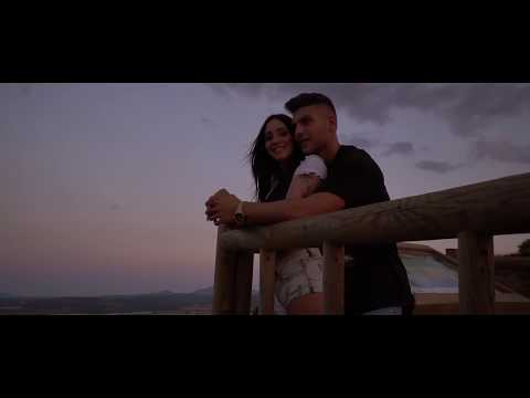 CubanBeef & Samitheprince - Quédate conmigo (Official Video)