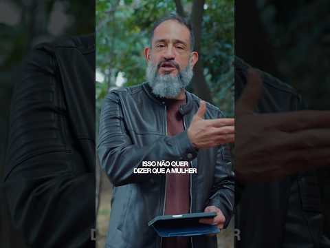 Confira o SUB12 "Decisões Fundamentadas na Palavra”.