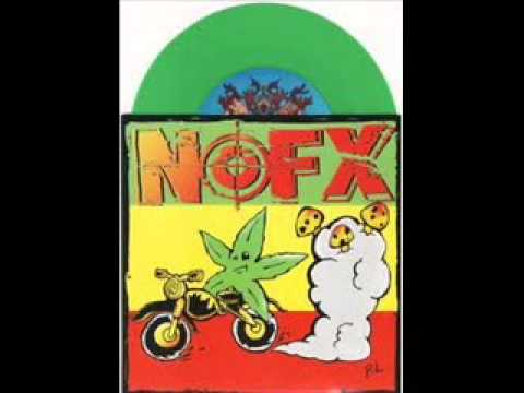 Nofx Best Soft ~ HardCore Compilation!