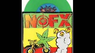 Nofx Best Soft ~ HardCore Compilation!