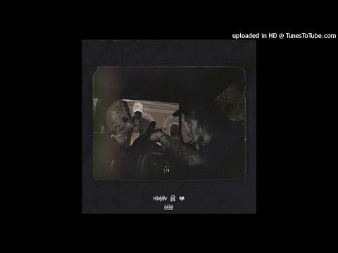 HEARTSNOW x KURT92 - Делай Деньги (prod. by Raiden Killah)