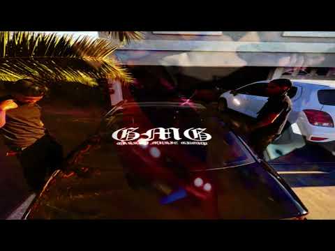 Thrxsh - Know Wat 2 Say (Prod.ROVCH)