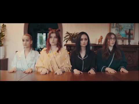 Tyynysotaa TAKAPERIN