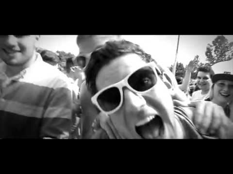 Bodybangers feat Victoria Kern & Godfrey Egbon   No Limit Official Video HD