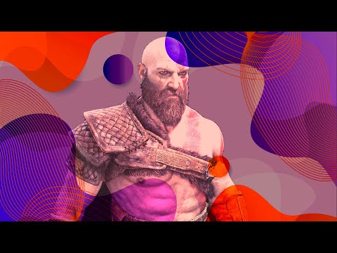 ZBrush Masters: "The Art of Rafael Grassetti"