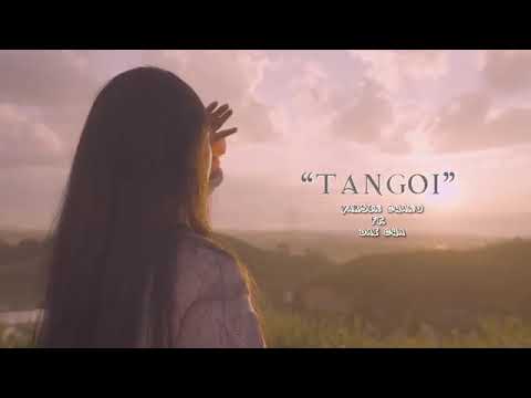 Yarsin Chanu// Tangoi ft. Offical Lyric video #Yarsin chanu