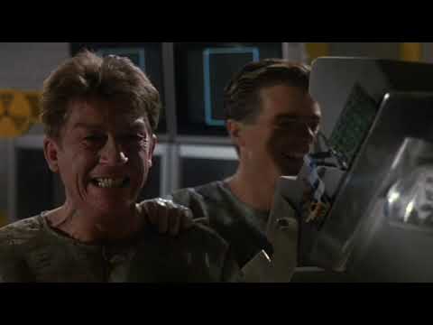 Frank N Stein Unbound