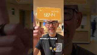 How Many Stairs on the Carnival Firenze? #fallintoshorts