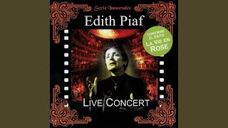 Autumn Leaves (Les Feuilles Mortes)