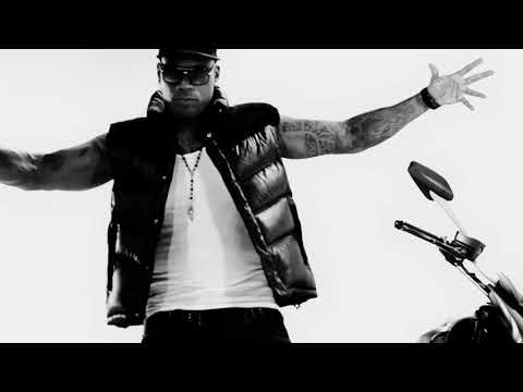 extrait _Lord Kossity " Money Fi Run "