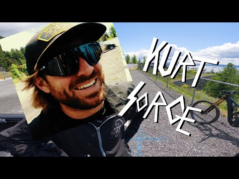 LAPS! -  Ebikes with Kurt Sorge - Weekend Slayer