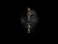 1A ft LOCE - ROT35