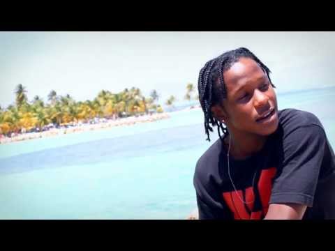 LIL DEM - Pussy Shut Up  #BlackMusic (Juin2013)